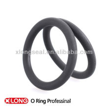 Alto nível de elasticidade O-rings